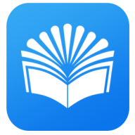 ����ͼ��appv1.1.2 ���°�