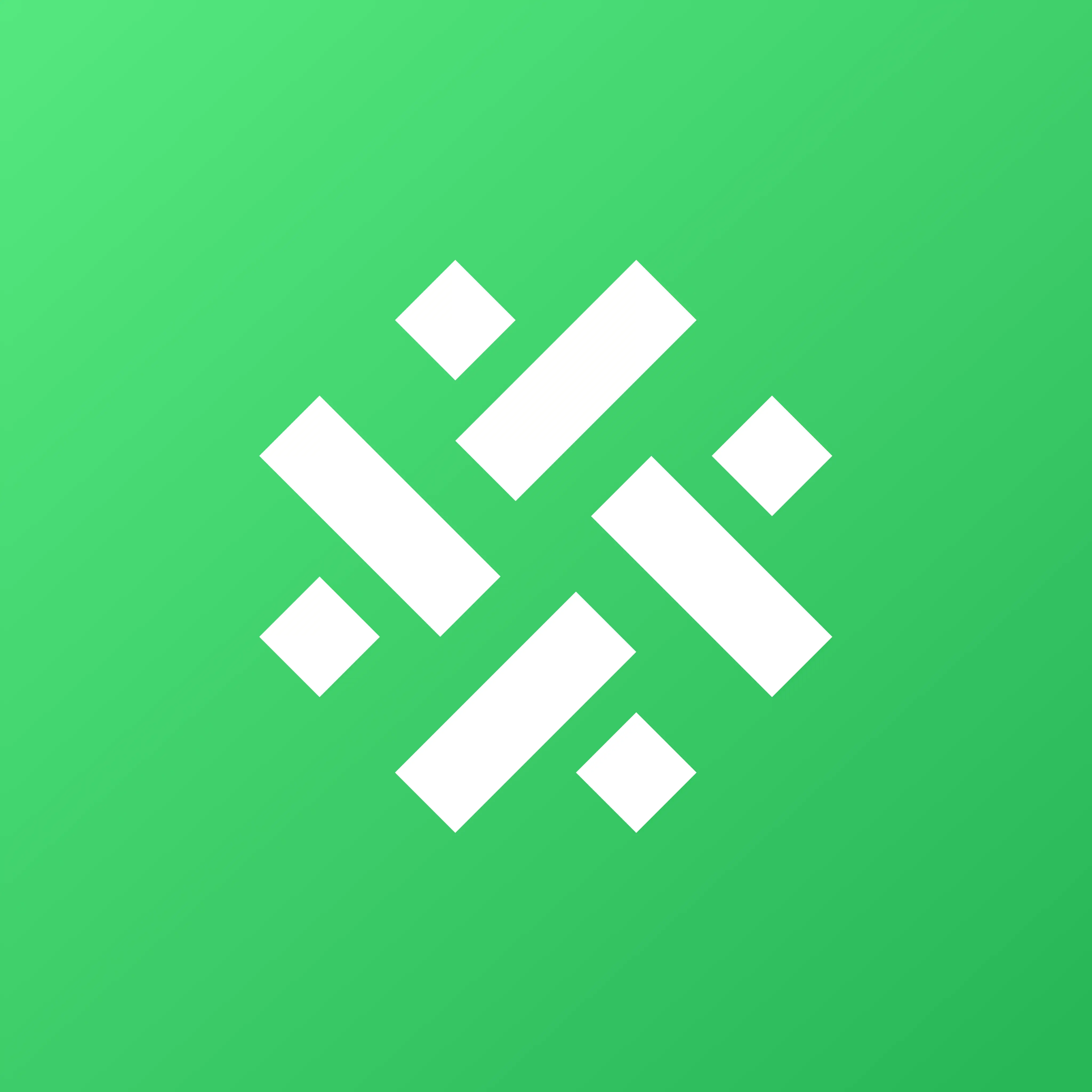 ���������ذ�װv1.3.32 �ֻ���