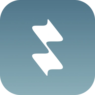 �������appv1.0.1 ���°�