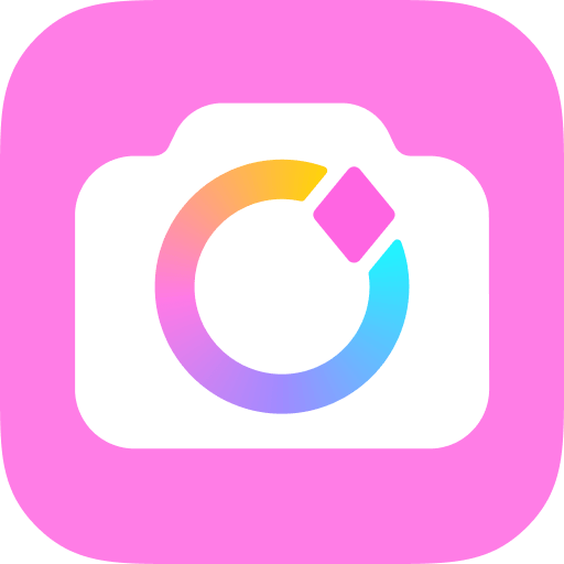 ���������Ѱ�װ����v13.1.00 ���°�