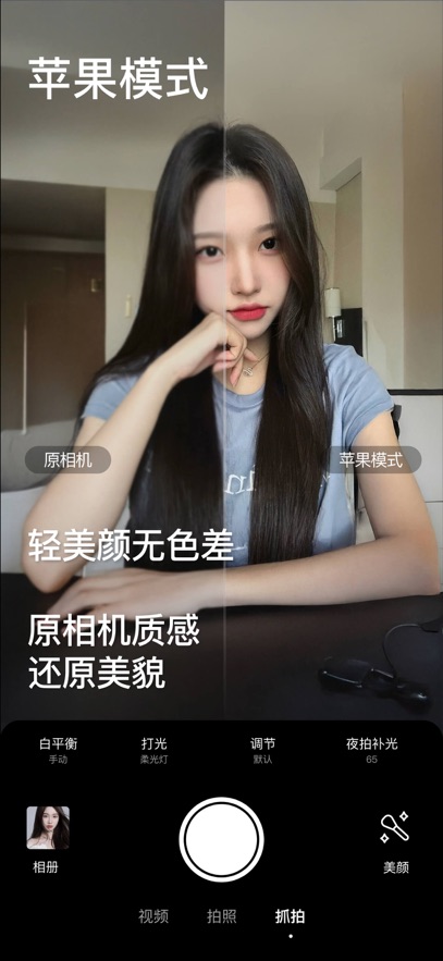 ���������Ѱ�װ����v13.1.00 ���°�