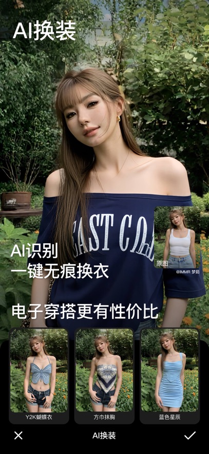 ���������Ѱ�װ����v13.1.00 ���°�