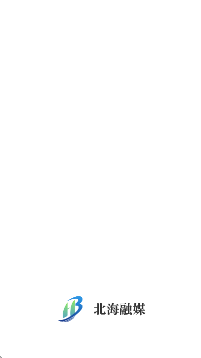 ������ýapp�ٷ�����v3.1.1 ���°�