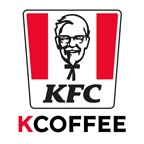 �ϵ»�KFC�ٷ�������v6.33.1 ���°�