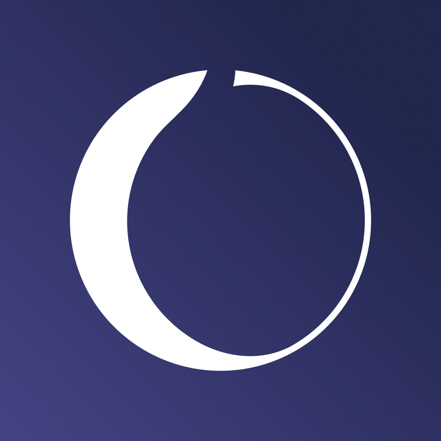 ��Ծ��������appv1.1.0.4 ���°�