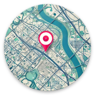 XposedFakeLocation�������v0.0.6 ��׿��