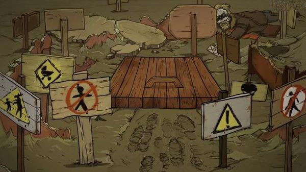 60������ֻ����������İ�(60������)v10.15 ��׿��