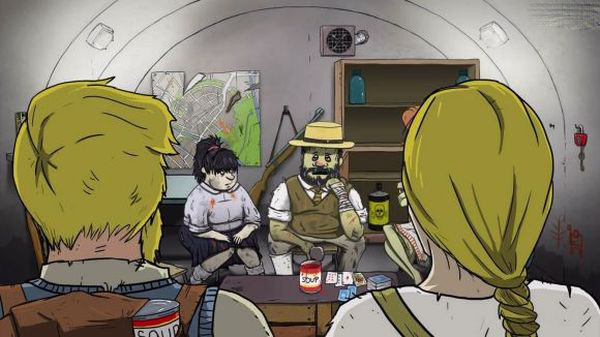 60������ֻ����������İ�(60������)v10.15 ��׿��