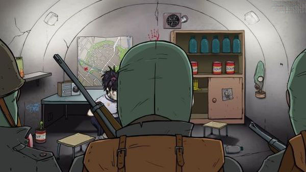 60������ֻ����������İ�(60������)v10.15 ��׿��