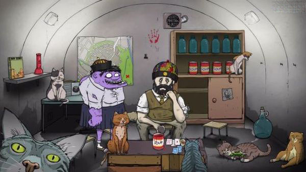 60������ֻ����������İ�(60������)v10.15 ��׿��