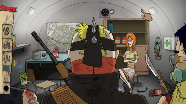 ��������60��(60������)v10.15 ��׿��