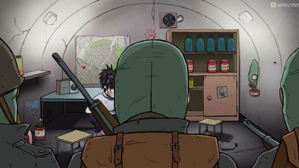 ĩ��60������v10.15 ��׿��