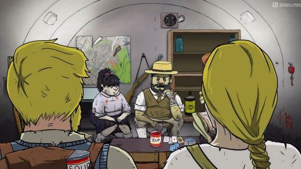 ĩ��60������v10.15 ��׿��