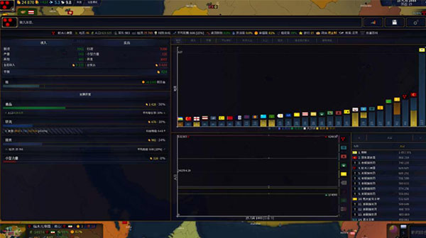 ����ʱ��2�ٷ�������(Age of History II)v1.28 ��׿��