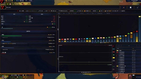 Age of History II apk�ٷ�v1.28 ���İ�