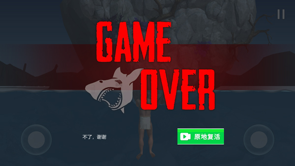 �������2����mod�޸������°����ذ�װ(�������2)v1.0.1 ���İ�