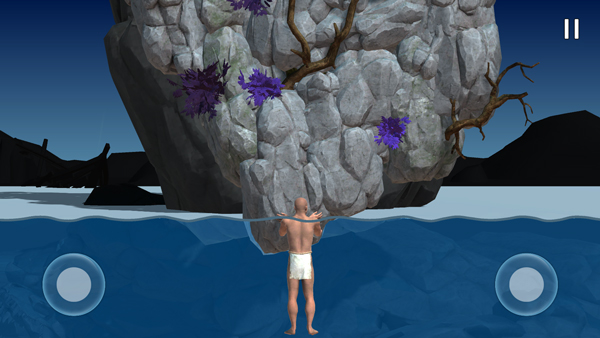 �������2����mod�޸������°����ذ�װ(�������2)v1.0.1 ���İ�