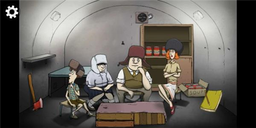 ������������ʮ����������(60������)v10.15 ��׿��