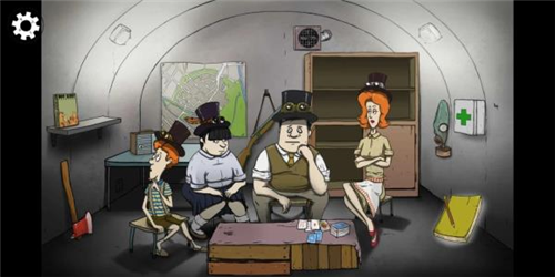 ������������ʮ����������(60������)v10.15 ��׿��