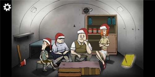 ������������ʮ����������(60������)v10.15 ��׿��