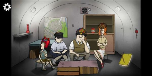 ������������ʮ����������(60������)v10.15 ��׿��