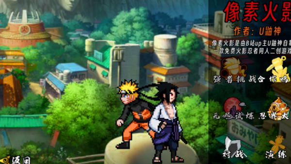 ���ػ�Ӱ�������������v1.33 ��׿��