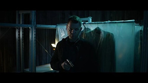 ��������ɫ��Ϸ(She Sees Red)v1.79 ��׿��