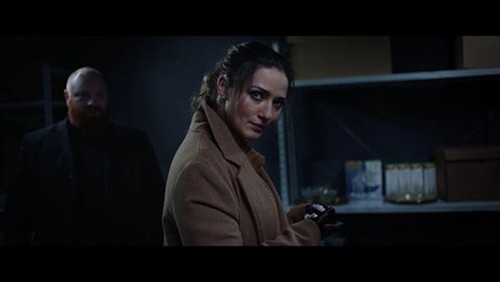 ��������ɫ��Ϸ(She Sees Red)v1.79 ��׿��