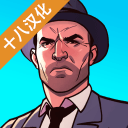 ����֮����Ϸv0.1.3 �ֻ���