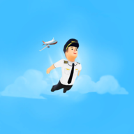 ���зɻ������Ϸ(Airplane Inc.)v1.9.0 ��׿��