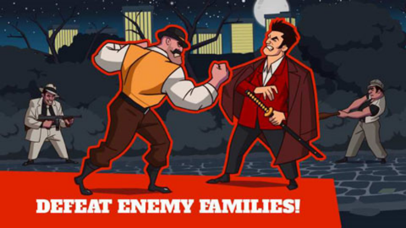 ����֮����Ϸv0.1.3 �ֻ���