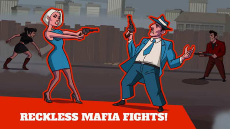 ����֮����Ϸv0.1.3 �ֻ���