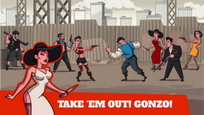 ����֮����Ϸv0.1.3 �ֻ���