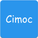 Cimocȥ����v1.7.276 ������