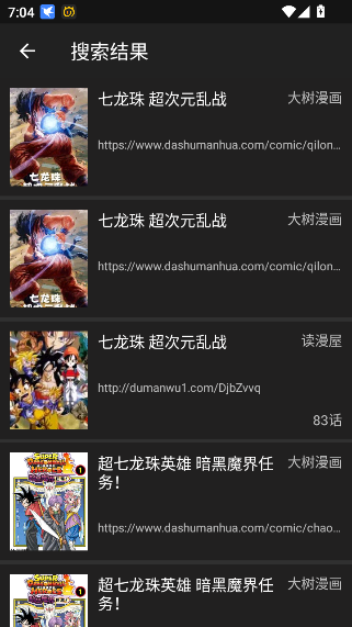 Cimocȥ����v1.7.276 ������