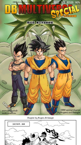 Cimocȥ����v1.7.276 ������