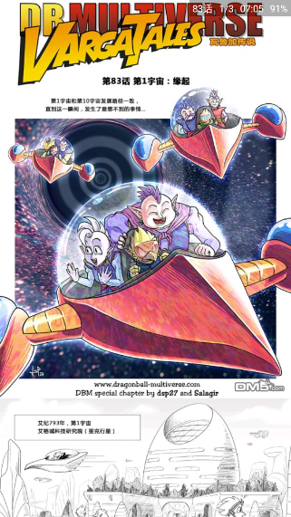 Cimocȥ����v1.7.276 ������