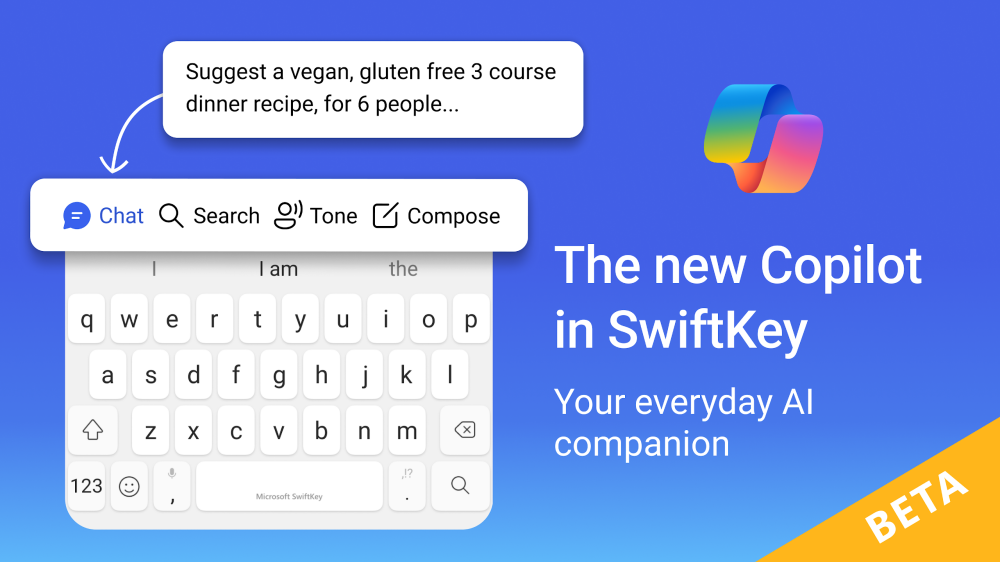 Microsoft SwiftKey ��������v9.12.26.5 ���°�