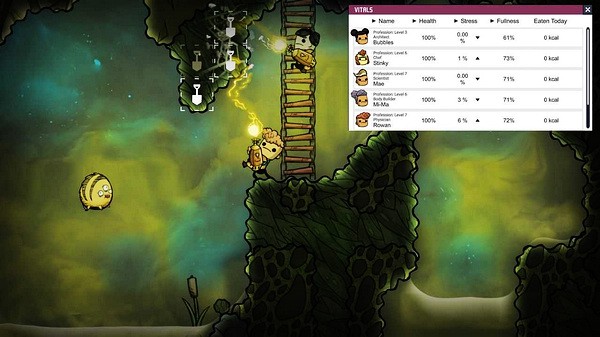 ȱ����Ϸ�ֻ���v1.1.15 ���°�