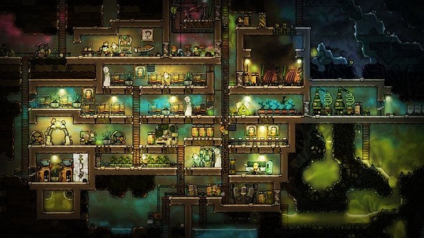 ȱ����Ϸ�ֻ���v1.1.15 ���°�