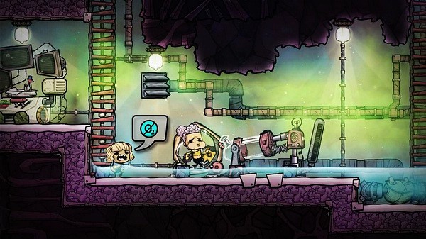 ȱ����Ϸ�ֻ���v1.1.15 ���°�