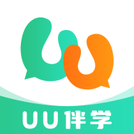 UU��ѧappv1.0.0 ���°�