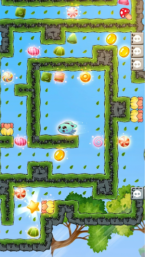 �ǹ���̰�׿��v4.87 ���°�