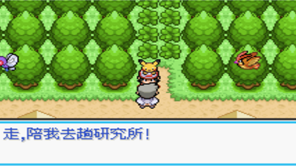 �ڴ�����ȥ��Ƥ����5.0.1v5.0.1 ��׿��