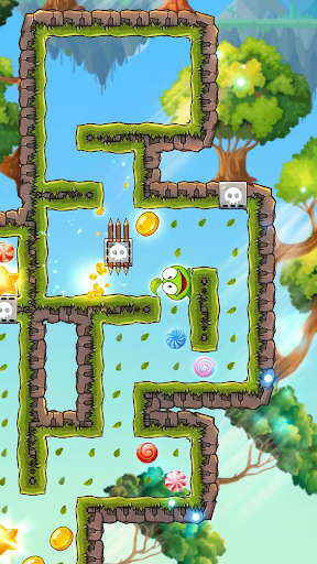 �ǹ���̰�׿��v4.87 ���°�