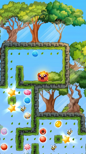 �ǹ���̰�׿��v4.87 ���°�