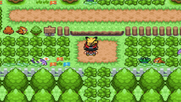 �ڴ�����ȥ��Ƥ����5.0.1v5.0.1 ��׿��