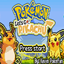 �ڴ�����ȥ��Ƥ����5.0.1v5.0.1 ��׿��