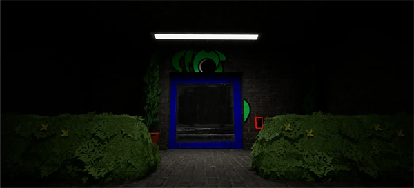 ���ֱ�����4�ֻ���v1.0 ��׿��