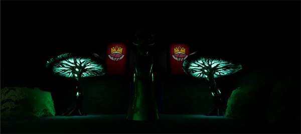 ���ֱ�����4�ֻ���v1.0 ��׿��